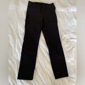 Athleta Wander Slim Ankle Pant